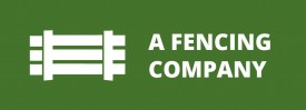 Fencing Southport TAS - Fencing Companies