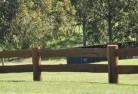 Southport TASfront-yard-fencing-30.jpg; ?>
