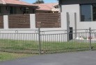 Southport TASfront-yard-fencing-3.jpg; ?>