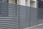 Southport TASfront-yard-fencing-4.jpg; ?>